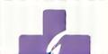 Logo Hospital Sant Joan de Déu Barcelona